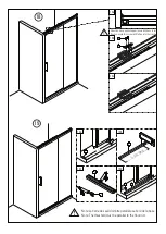 Preview for 13 page of Produits Neptune SMOOTH 48 Installation Manual