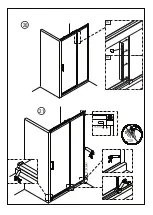 Preview for 14 page of Produits Neptune SMOOTH 48 Installation Manual