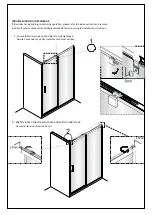 Preview for 15 page of Produits Neptune SMOOTH 48 Installation Manual