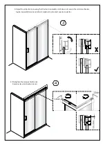 Preview for 16 page of Produits Neptune SMOOTH 48 Installation Manual