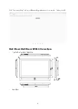 Preview for 42 page of ProDVX APPC-32X User Manual