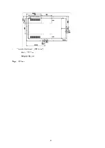 Preview for 43 page of ProDVX APPC-32X User Manual