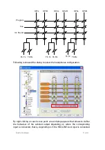 Preview for 23 page of Prodys PortaNet User Manual