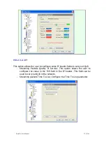 Preview for 72 page of Prodys PortaNet User Manual