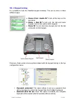 Preview for 78 page of Prodys PortaNet User Manual