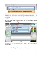 Preview for 89 page of Prodys PortaNet User Manual