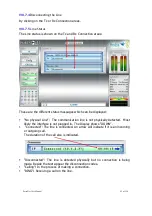 Preview for 92 page of Prodys PortaNet User Manual