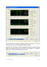 Preview for 110 page of Prodys PortaNet User Manual