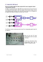 Preview for 125 page of Prodys PortaNet User Manual