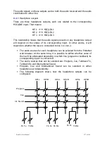 Preview for 127 page of Prodys PortaNet User Manual