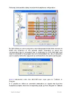 Preview for 128 page of Prodys PortaNet User Manual