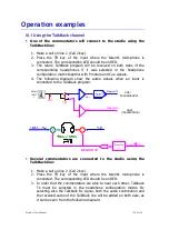 Preview for 130 page of Prodys PortaNet User Manual