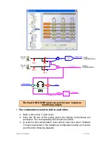 Preview for 131 page of Prodys PortaNet User Manual