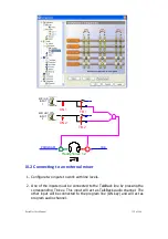 Preview for 132 page of Prodys PortaNet User Manual