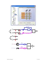 Preview for 135 page of Prodys PortaNet User Manual