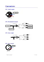 Preview for 151 page of Prodys PortaNet User Manual