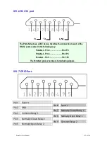 Preview for 153 page of Prodys PortaNet User Manual