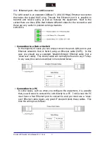 Preview for 9 page of Prodys ProntoNet User Manual