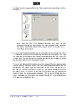 Preview for 80 page of Prodys ProntoNet User Manual