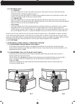 Preview for 9 page of PROEL 8032496367802 User Manual