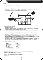 Preview for 10 page of PROEL 8032496367802 User Manual