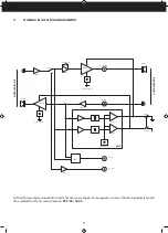 Preview for 11 page of PROEL 8032496367802 User Manual