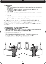 Preview for 19 page of PROEL 8032496367802 User Manual