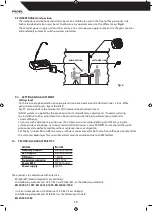 Preview for 20 page of PROEL 8032496367802 User Manual