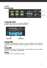 Preview for 7 page of PROEL 8032496406655 User Manual