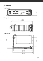 Preview for 13 page of PROEL 8032496406655 User Manual