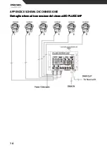 Preview for 14 page of PROEL 8032496406655 User Manual