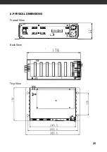 Preview for 25 page of PROEL 8032496406655 User Manual