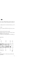 Preview for 18 page of PROEL ACDT180 Instruction Manual