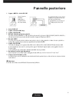 Preview for 9 page of PROEL ACDT180V Manual