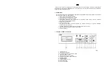 Preview for 5 page of PROEL ACDT90 Instruction Manual