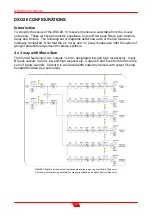 Предварительный просмотр 12 страницы PROEL AXIOM DSO26 User Manual