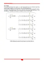 Предварительный просмотр 13 страницы PROEL AXIOM DSO26 User Manual