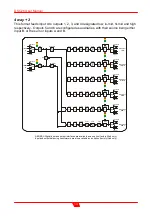 Предварительный просмотр 14 страницы PROEL AXIOM DSO26 User Manual