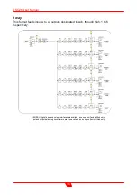 Предварительный просмотр 16 страницы PROEL AXIOM DSO26 User Manual