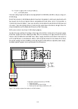 Preview for 14 page of PROEL BM0900 Manual