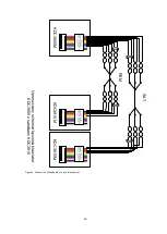 Preview for 17 page of PROEL BM0900 Manual