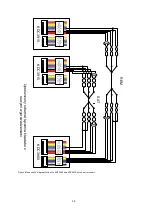 Preview for 18 page of PROEL BM0900 Manual