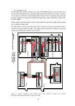 Preview for 19 page of PROEL BM0900 Manual