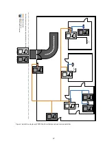 Preview for 21 page of PROEL BM0900 Manual