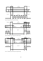 Preview for 44 page of PROEL BM0900 Manual