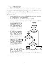 Preview for 45 page of PROEL BM0900 Manual