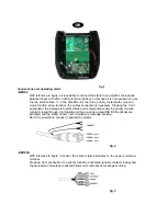 Предварительный просмотр 7 страницы PROEL BM100 Instruction Manual