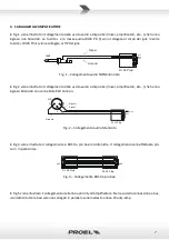 Preview for 7 page of PROEL BM102 User Manual