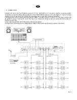 Preview for 11 page of PROEL BMCD Instruction Manual