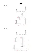 Preview for 5 page of PROEL CO120S15 User Manual